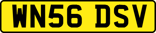 WN56DSV