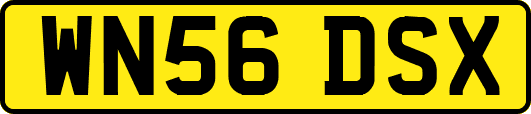 WN56DSX