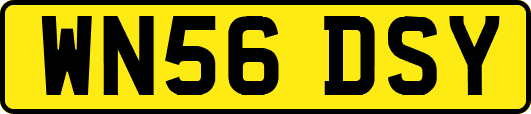 WN56DSY