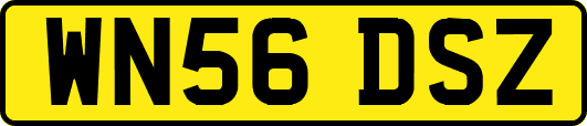WN56DSZ