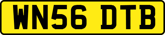 WN56DTB
