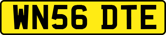 WN56DTE