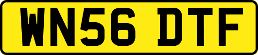 WN56DTF