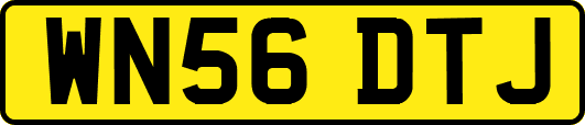 WN56DTJ