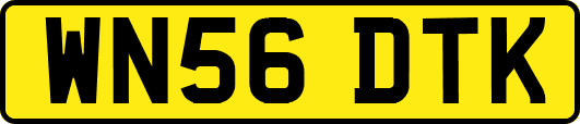WN56DTK