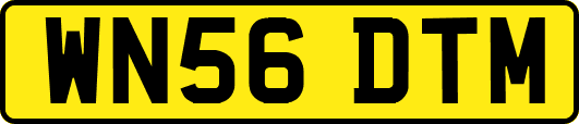 WN56DTM