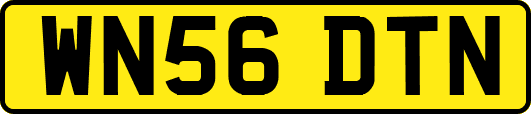 WN56DTN