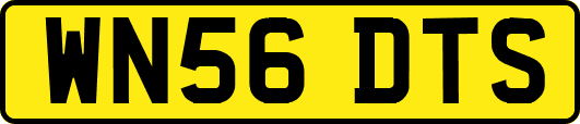 WN56DTS
