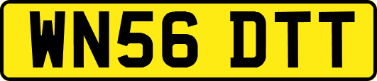 WN56DTT