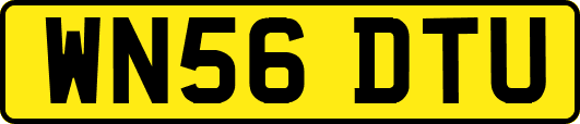 WN56DTU