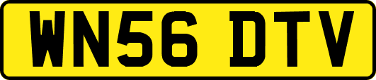 WN56DTV