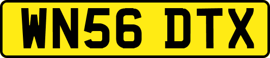 WN56DTX