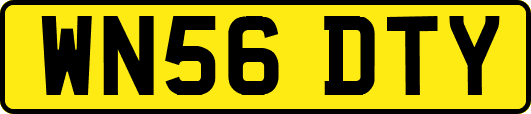 WN56DTY