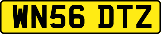 WN56DTZ