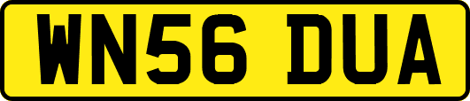 WN56DUA
