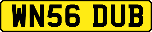 WN56DUB