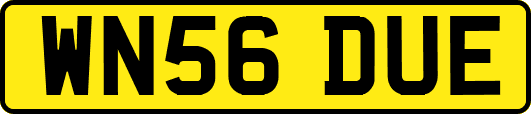 WN56DUE