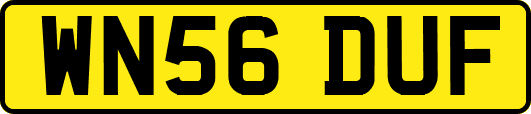 WN56DUF