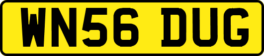 WN56DUG