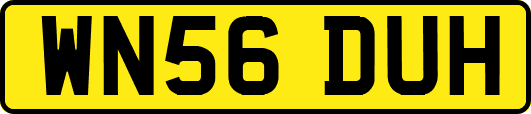 WN56DUH