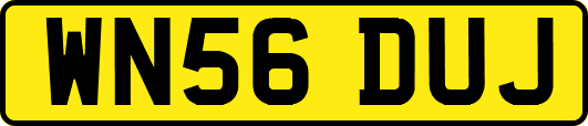 WN56DUJ