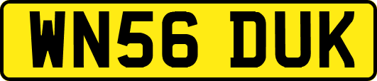 WN56DUK