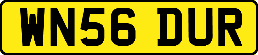 WN56DUR