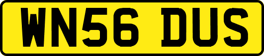 WN56DUS