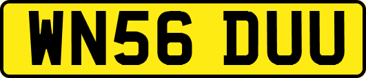 WN56DUU