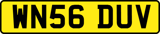 WN56DUV