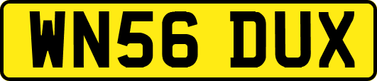 WN56DUX