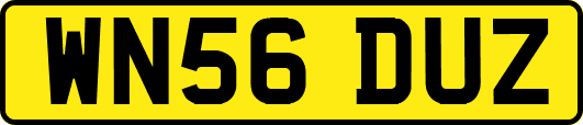 WN56DUZ