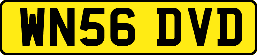 WN56DVD