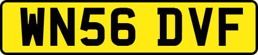 WN56DVF
