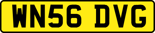 WN56DVG