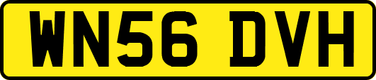 WN56DVH