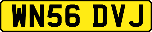 WN56DVJ