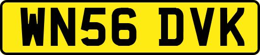 WN56DVK