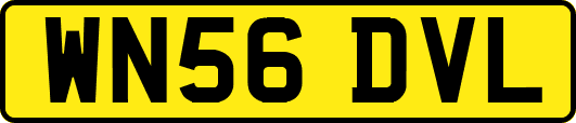 WN56DVL