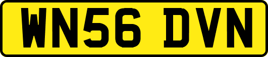 WN56DVN