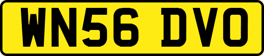 WN56DVO