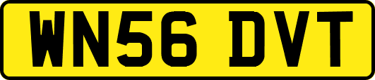 WN56DVT