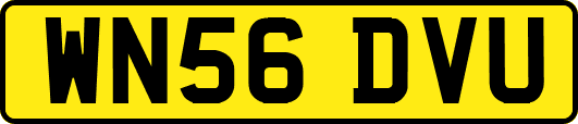 WN56DVU