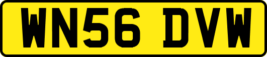 WN56DVW