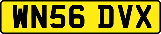 WN56DVX