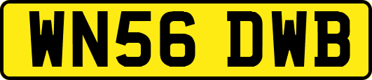 WN56DWB