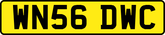 WN56DWC