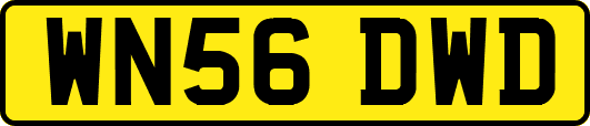 WN56DWD