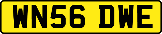 WN56DWE