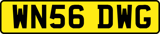 WN56DWG